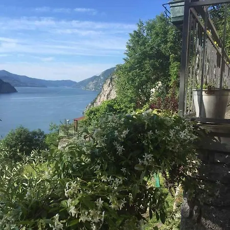 Apartamento Studio In Castro Bei Lecce 37095 *