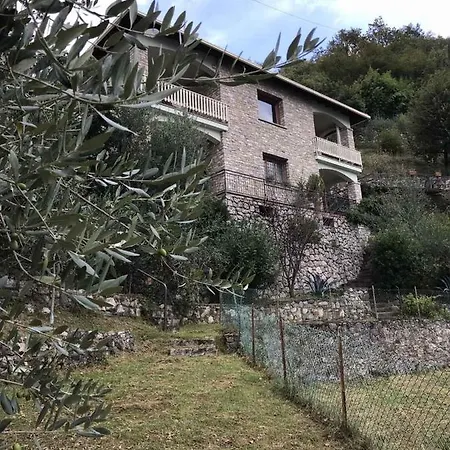 Studio In Castro Bei Lecce 37095 Castro (Lombardy)